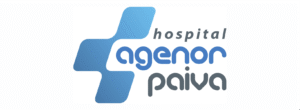 Planejar-agenor-paiva