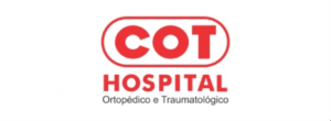 Planejar-cot da canela bahia