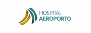 Planejar-hodp-aeroporto