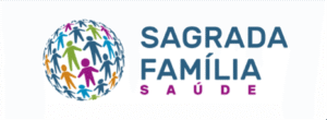 Planejar-hosp-sagrada-familia-bahia