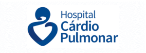 Planejar - hospital cardiopulmonar da bahia