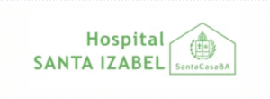 Planejar-santa isabel-bahia